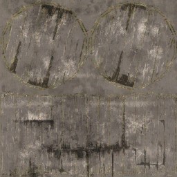 AET406_065_a_l.jpg