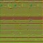 AET406_072_n_l.jpg