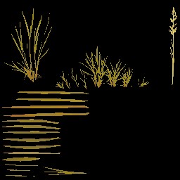 AET406_077_a_l.jpg