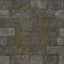 AET406_999_a_l.jpg