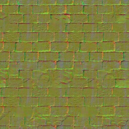 AET410_001_n_l.jpg