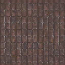 AET410_004_a_l.jpg