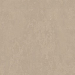 AET410_008_a_l.jpg