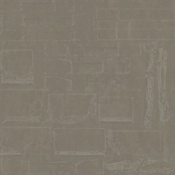 AET410_009_a_l.jpg