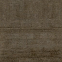 AET410_011_a_l.jpg