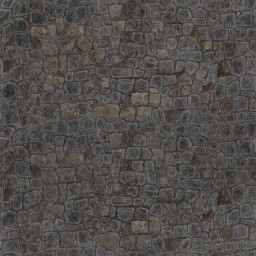AET410_014_a_l.jpg