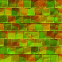 AET410_023_n_l.jpg