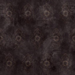 AET410_026_a_l.jpg