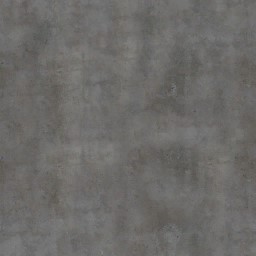AET410_033_a_l.jpg