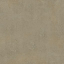 AET410_042_a_l.jpg