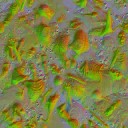 AET410_047_n_l.jpg