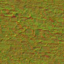 AET410_103_n_l.jpg