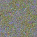 AET410_116_n_l.jpg