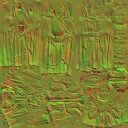 AET410_131_n_l.jpg