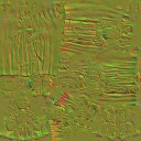 AET410_132_n_l.jpg