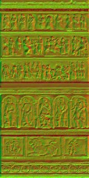 AET410_136_n_l.jpg