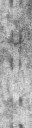 AET410_139_m_l.jpg