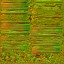 AET410_141_n_l.jpg