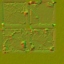 AET410_147_n_l.jpg