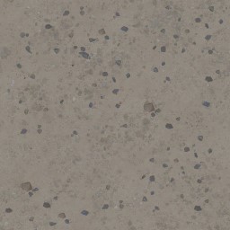 AET410_149_a_l.jpg