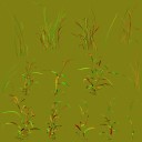 AET410_150_n_l.jpg