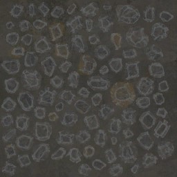 AET410_152_a_l.jpg