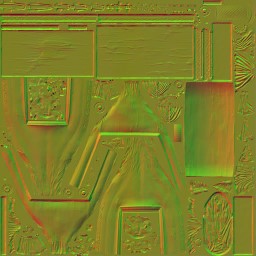AET410_156_n_l.jpg