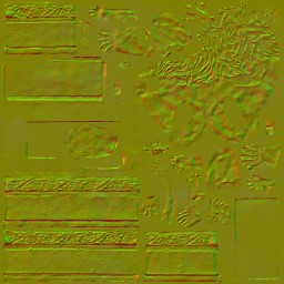 AET410_157_n_l.jpg