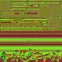 AET410_160_n_l.jpg