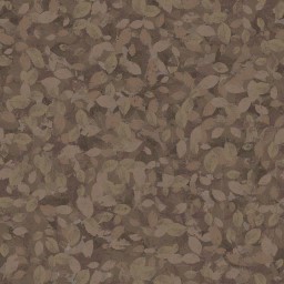 AET410_165_a_l.jpg
