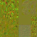 AET410_167_n_l.jpg