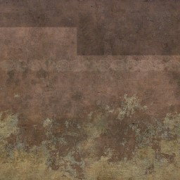 AET410_168_a_l.jpg