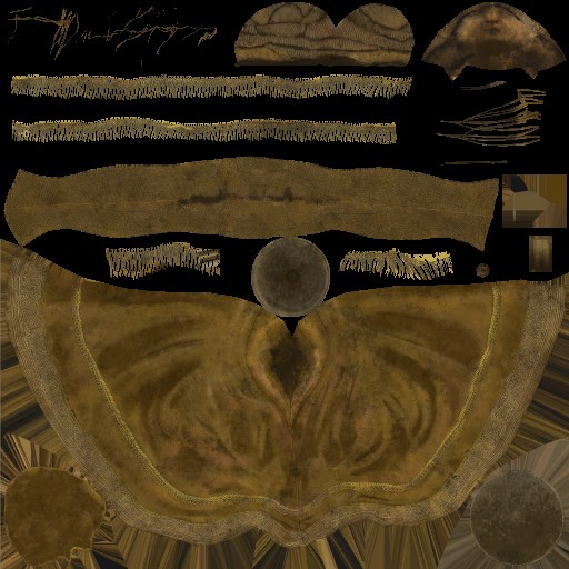 AET410_172_a_l.jpg
