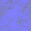 AET410_174_n_l.jpg