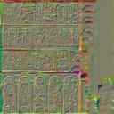 AET410_175_n_l.jpg