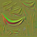 AET410_176_n_l.jpg