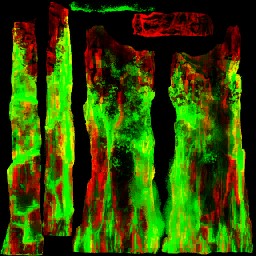AET410_177_3m_l.jpg