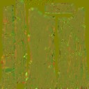 AET410_177_n_l.jpg