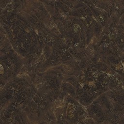 AET410_179_a_l.jpg