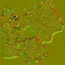 AET410_182_n_l.jpg