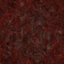 AET410_189_a_l.jpg