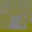 AET410_197_n_l.jpg