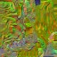 AET410_201_n_l.jpg
