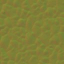 AET410_205_n_l.jpg