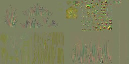 AET410_218_n_l.jpg