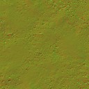 AET410_225_n_l.jpg