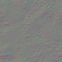 AET410_228_n_l.jpg