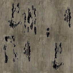 AET410_232_a_l.jpg