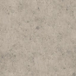 AET410_242_a_l.jpg
