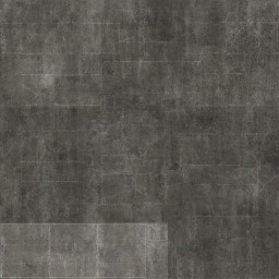 AET410_500_a_l.jpg
